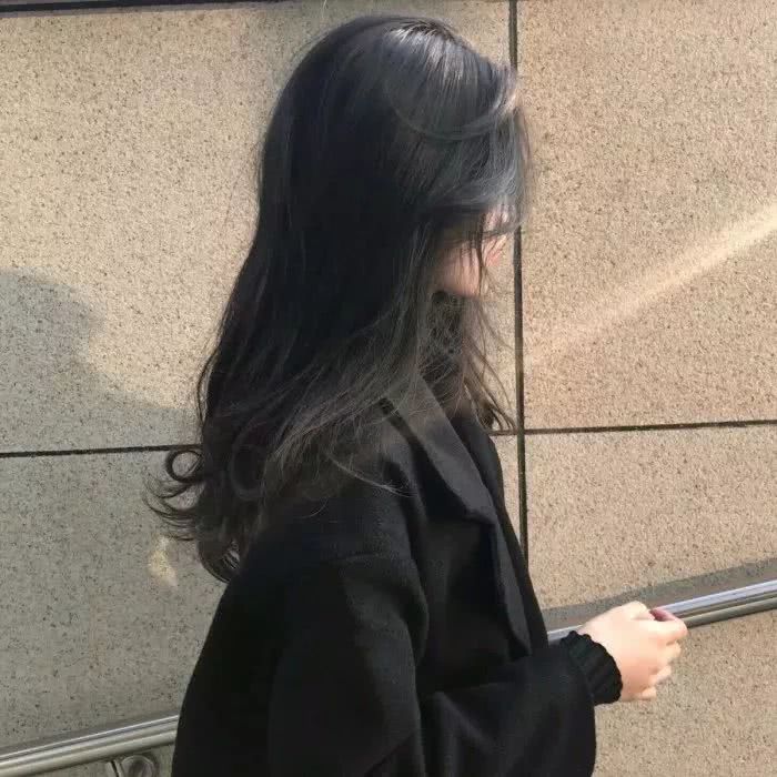 相乐左之助（身份：前赤报队准队士、“恶”字背衣打手） - 马酷电影大全在线观看8 - 网页看剧
